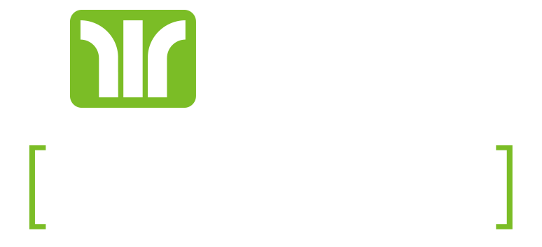 부광약품